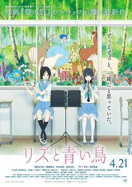 日韩精品1区